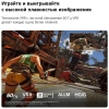 Вид 10